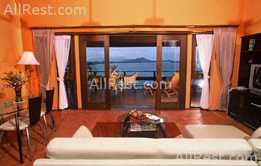 Sandalwood Luxury Villas 15